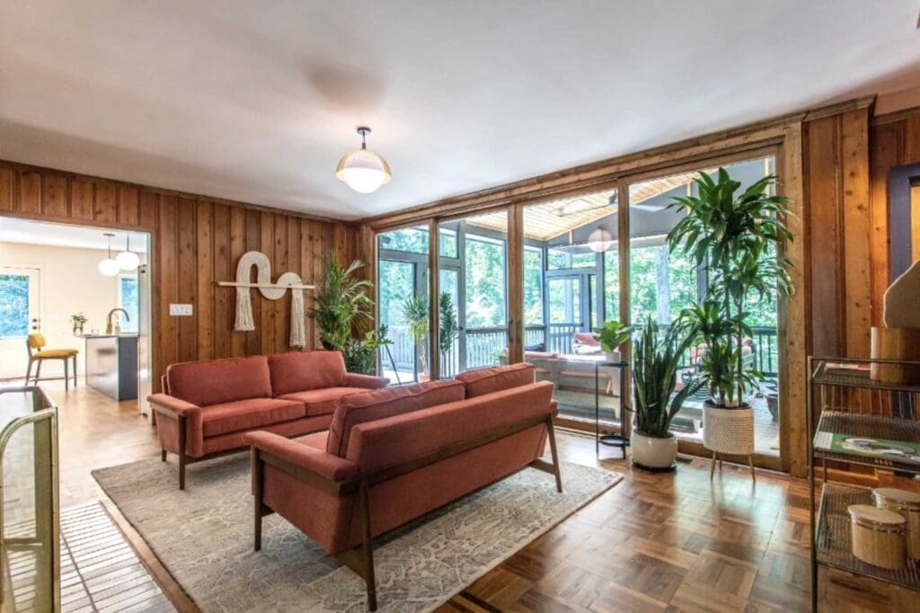 Screenshot 2024-03-08 at 11.39.47 AM